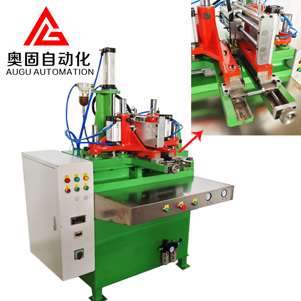 Úvod do zváračky vnútorných rúrok