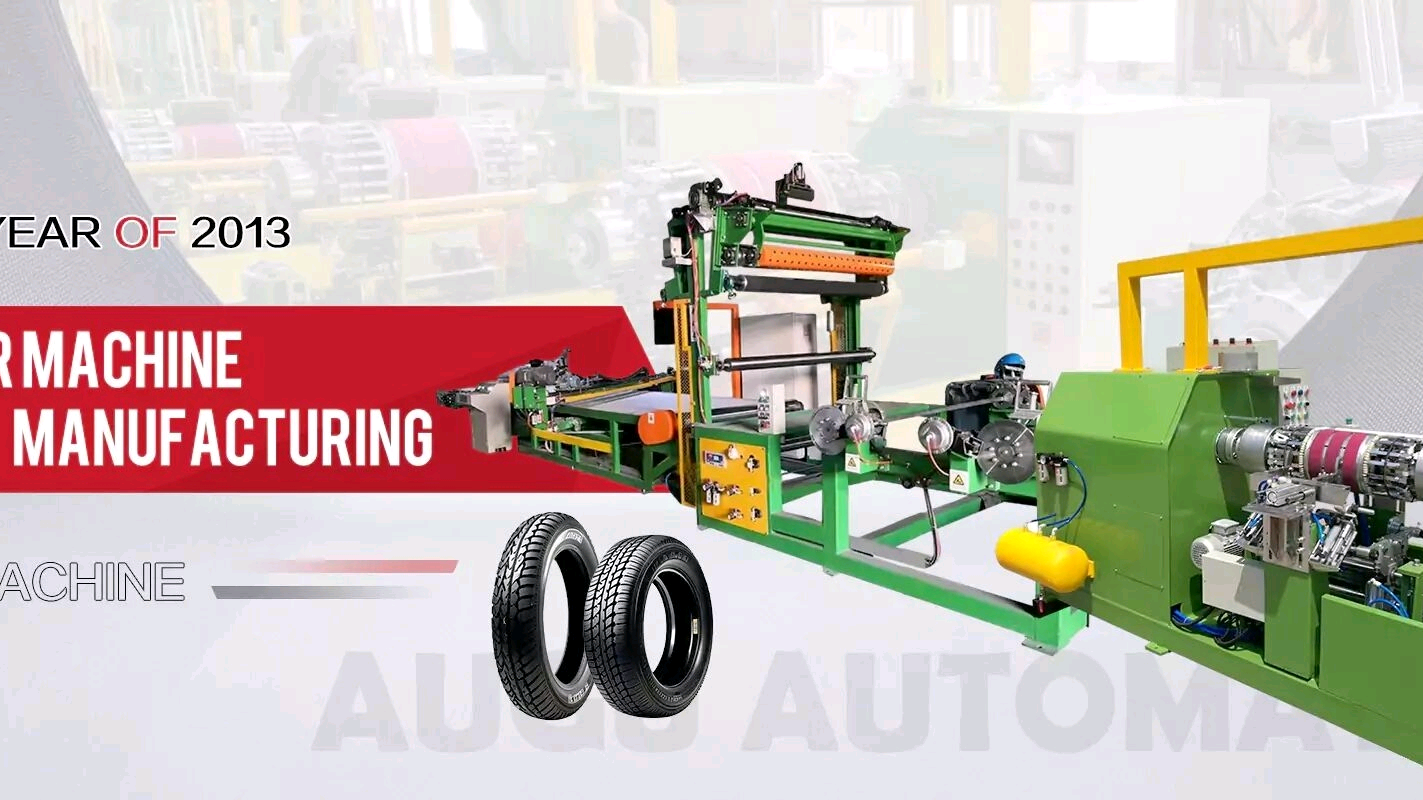 Qingdao august 2025 Zhrnutie a výhľad do budúcnosti