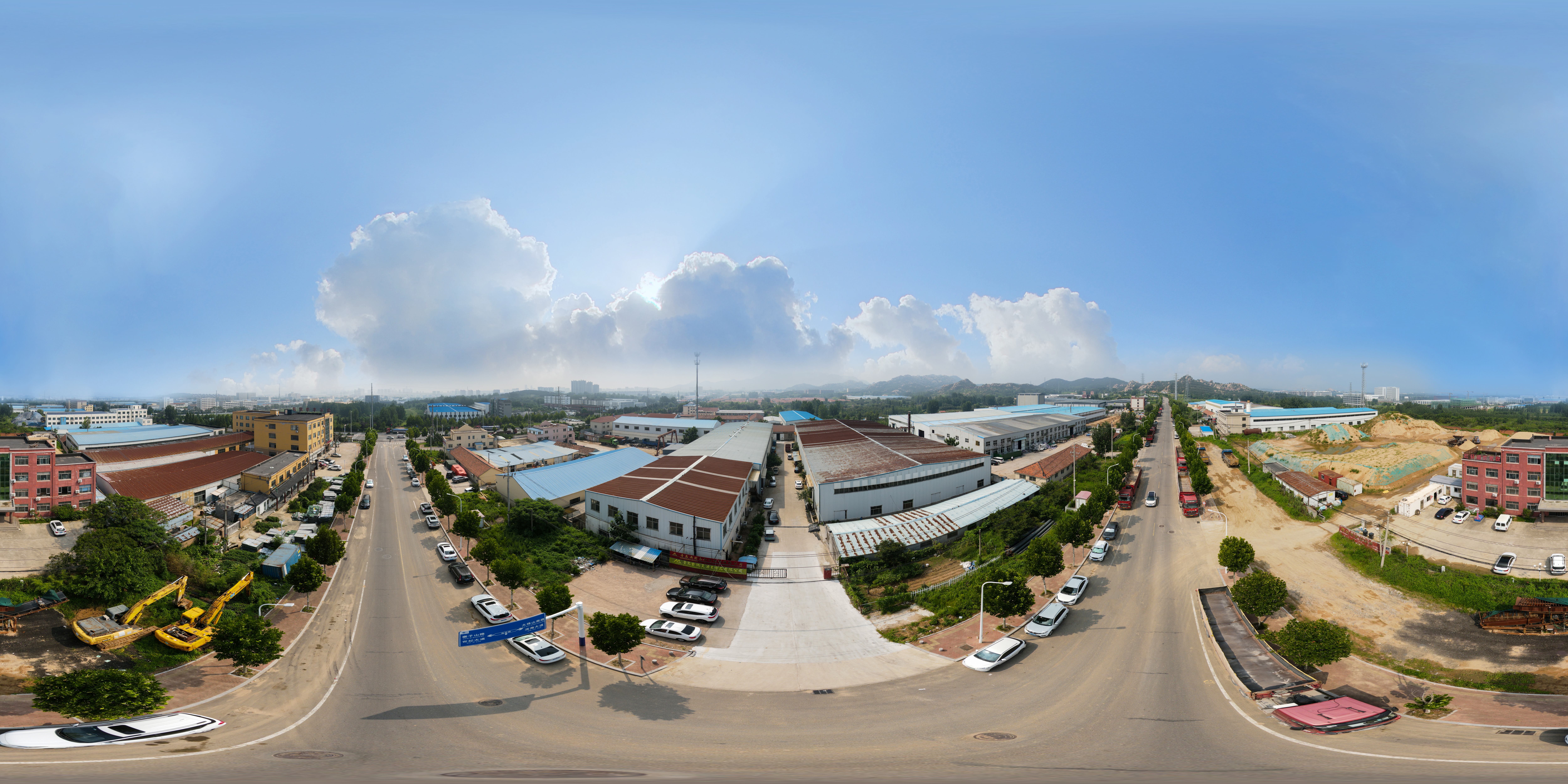 Oslava Vianoc a Nového roka: August vám ďakujem za cestu!